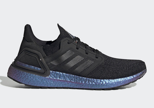 ISS U.S. National Lab x adidas ultra boost 2020-4b8dbbe2